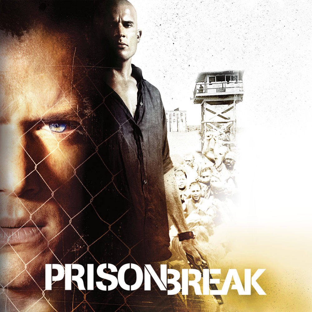Watch prison break season 3 episode 14
